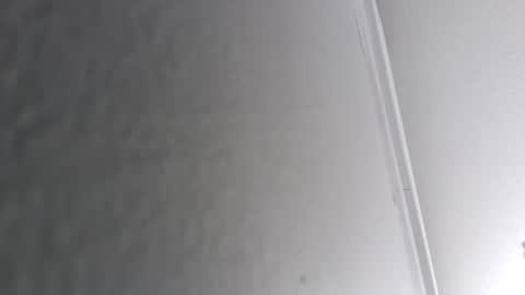 Snapshot of johnfernandez784 chatting on 10/06/25, 06:16 johnfernandez784 online show from 10/06/25, 06:16