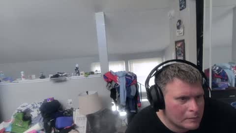 johnfernandez784 online show from 06/16/26, 02:09