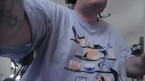 johnfernandez784 online show from 07/28/26, 07:50