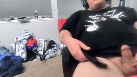 johnfernandez784 online show from 08/07/26, 03:03