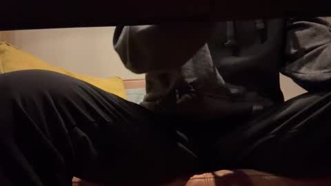 J online show from 10/02/25, 03:30