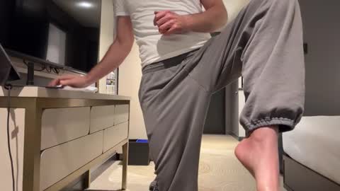 J online show from 10/23/25, 10:47