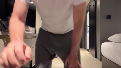 J online show from 10/24/25, 10:55