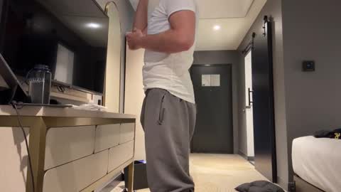 J online show from 10/27/25, 12:53