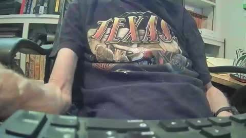 johngp777 online show from 06/09/26, 08:20