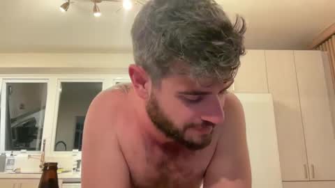 WallStreetBoy69 online show from 12/29/24, 01:56