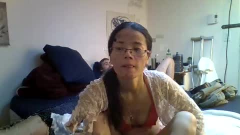 johnhana9 online show from 12/02/24, 02:31