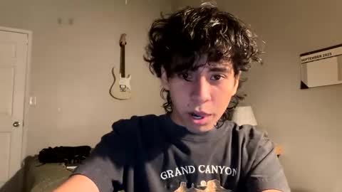 johnj188 online show from 09/24/25, 04:38