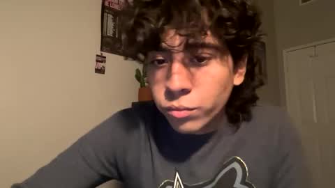 johnj188 online show from 09/26/25, 05:11