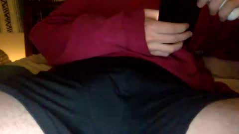 Snapshot of johnjacob317 chatting on 12/24/24, 04:22 johnjacob317 online show from 12/24/24, 04:22