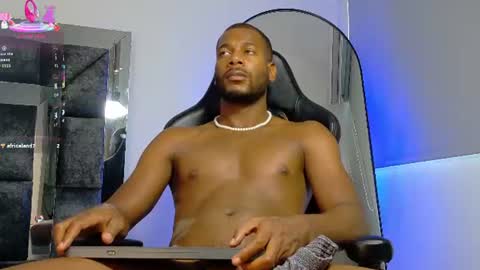 johnjaguar  online show from 07/02/26, 02:34