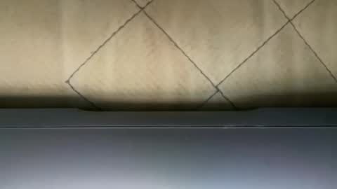 Snapshot of johnjbrown chatting on 10/19/25, 03:07 JustForFun online show from 10/19/25, 03:07