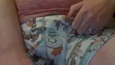 Snapshot of johnjerkof chatting on 01/22/25, 09:32 johnjerkof online show from 01/22/25, 09:32