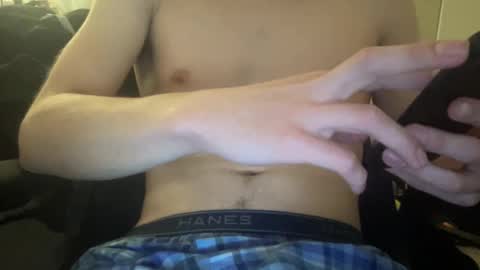 JohnJimmy24 online show from 03/02/25, 05:54
