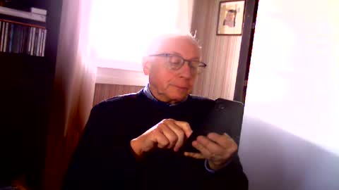 johnjohn6226 online show from 01/04/25, 11:22