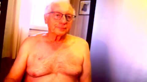 johnjohn6226 online show from 01/18/25, 03:05