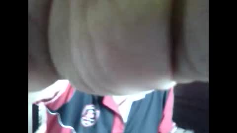 johnjohn6226 online show from 09/28/25, 03:06