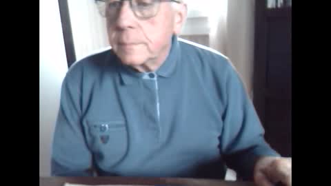 johnjohn6226 online show from 10/05/25, 02:59