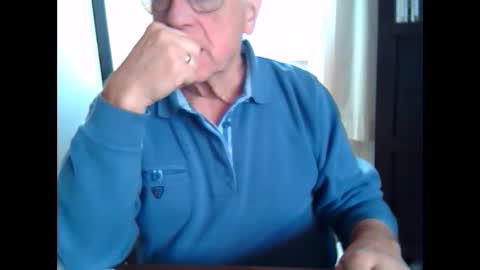 johnjohn6226 online show from 10/06/25, 09:40