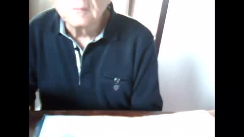 johnjohn6226 online show from 11/18/25, 02:21