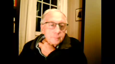 johnjohn6226 online show from 01/09/26, 04:43