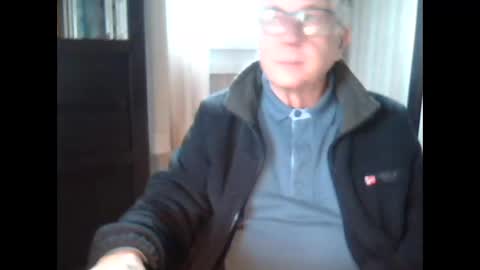 johnjohn6226 online show from 01/13/26, 02:44