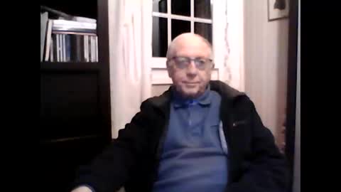 johnjohn6226 online show from 01/14/26, 05:51