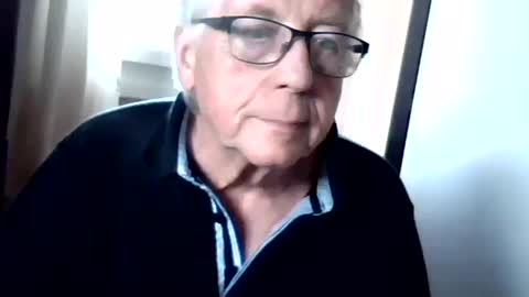 johnjohn6226 online show from 05/21/26, 03:30