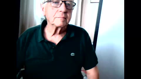 johnjohn6226 online show from 05/24/26, 09:25