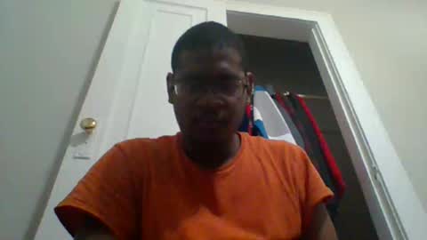 Snapshot of johnjohn6789840055 chatting on 01/07/26, 12:57 John online show from 01/07/26, 12:57