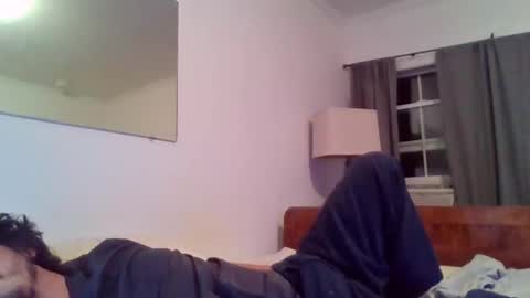 Snapshot of johnjohn90909 chatting on 10/01/25, 02:28 johnjohn online show from 10/01/25, 02:28