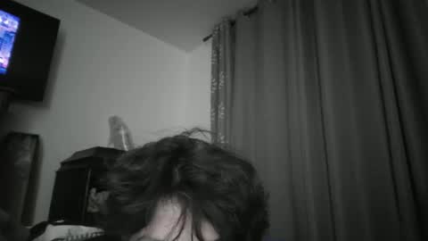 Snapshot of johnjohn90909 chatting on 04/25/26, 08:06 johnjohn online show from 04/25/26, 08:06