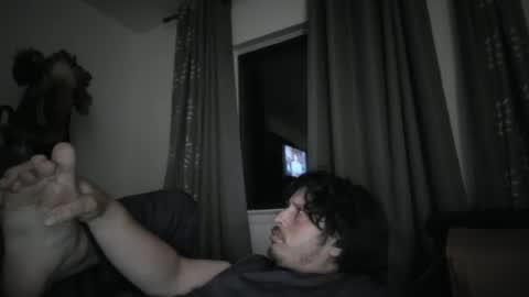 Snapshot of johnjohn90909 chatting on 06/23/26, 03:37 johnjohn online show from 06/23/26, 03:37