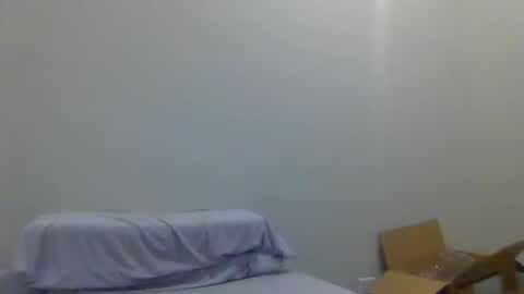 johnjones585121 online show from 02/12/25, 11:51