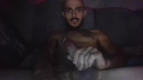 johnjones585121 online show from 10/09/25, 01:47