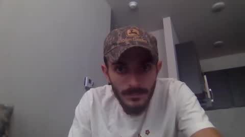 johnjones585121 online show from 11/16/25, 07:52