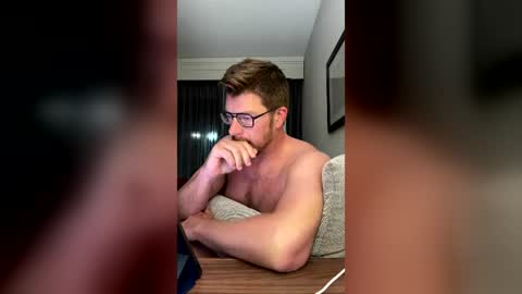 johnjourney2 online show from 07/15/26, 04:29