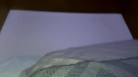 JOHN online show from 12/28/24, 03:59