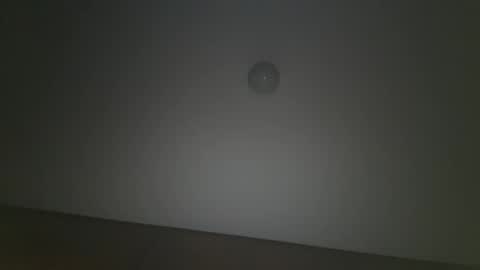 JOHN online show from 09/24/25, 04:05