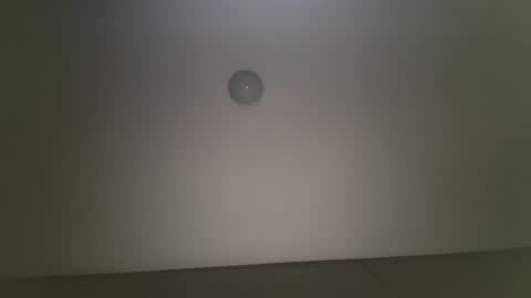 JOHN online show from 09/29/25, 04:50