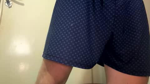 JOHN online show from 10/29/25, 12:24