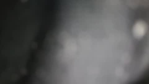 JOHN online show from 10/31/25, 12:55