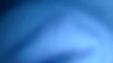 JOHN online show from 11/13/25, 02:27