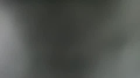 JOHN online show from 11/18/25, 08:57