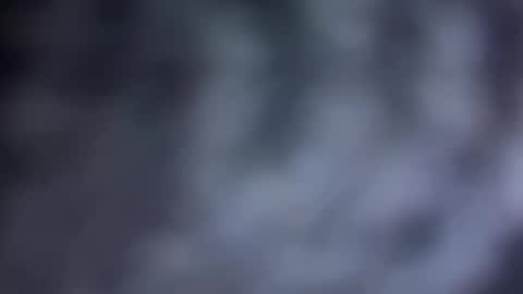 Snapshot of johnjow10 chatting on 03/24/26, 02:11 JOHN online show from 03/24/26, 02:11