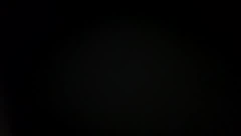 Snapshot of johnjow10 chatting on 05/18/26, 11:43 JOHN online show from 05/18/26, 11:43