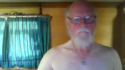 Snapshot of johnjuly1948 chatting on 06/09/26, 09:32 johnjuly1948 online show from 06/09/26, 09:32
