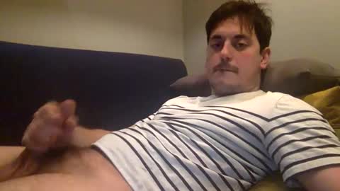 Snapshot of johnkennedy22222 chatting on 01/25/25, 08:53 johnkennedy22222 online show from 01/25/25, 08:53