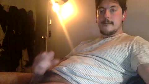 Snapshot of johnkennedy22222 chatting on 02/23/25, 09:16 johnkennedy22222 online show from 02/23/25, 09:16
