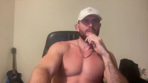 Snapshot of johnla25 chatting on 10/28/25, 07:12 johnla25 online show from 10/28/25, 07:12